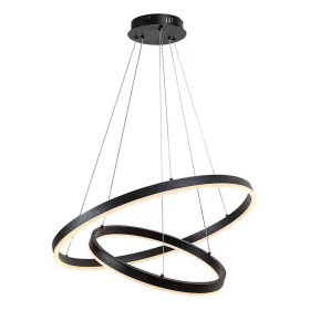 Isaure Rabalux-72305 függeszték