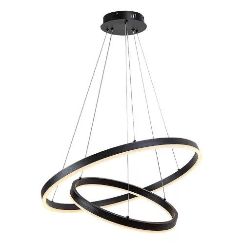 Isaure Rabalux-72305 függeszték