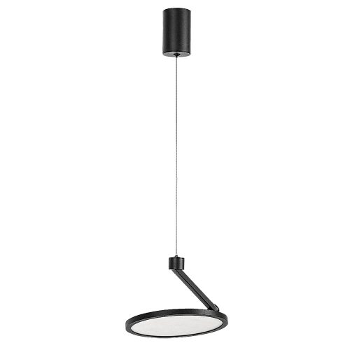 Ovidia Rabalux-72327 függeszték