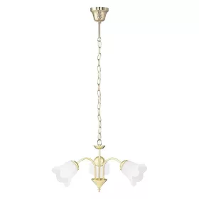 RAFAELLA - csillár - arany - RABALUX 7233