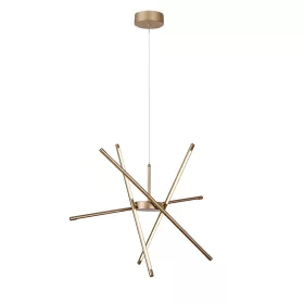 Henli2 Rabalux-72339 Függeszték