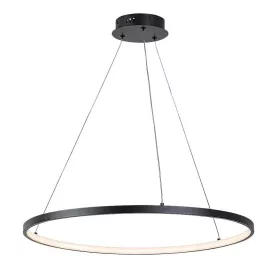 Beliza Rabalux-72344 függeszték