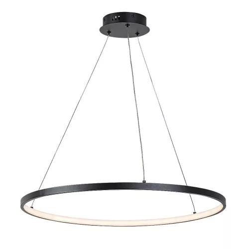 Beliza Rabalux-72344 függeszték