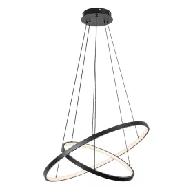 Beliza Rabalux-72345 függeszték