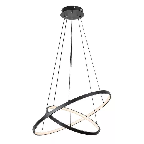 Beliza Rabalux-72345 függeszték