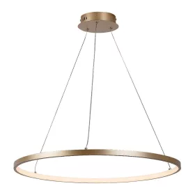 Beliza Rabalux-72347 függeszték