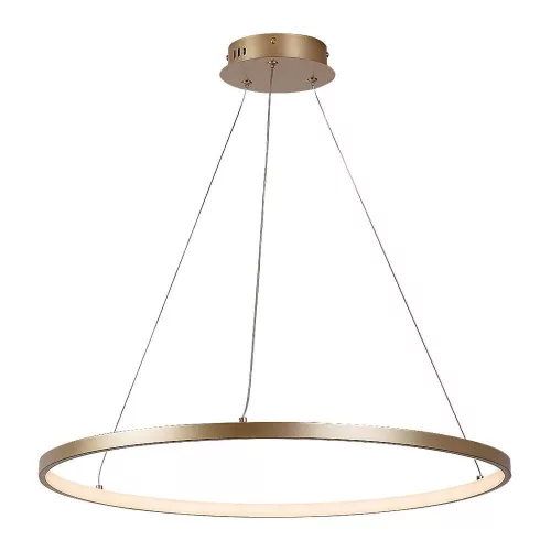 Beliza Rabalux-72347 függeszték