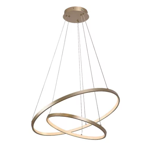 Beliza Rabalux-72348 függeszték