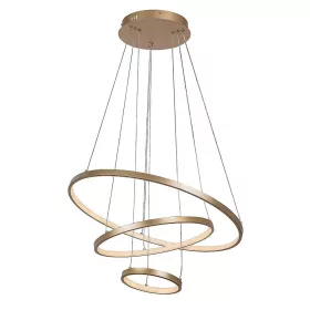 Beliza Rabalux-72349 függeszték