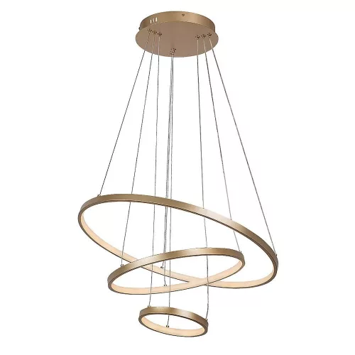 Beliza Rabalux-72349 függeszték