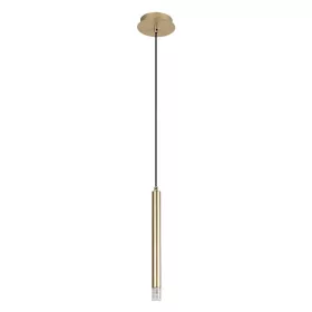 Ramira Rabalux-72357 Függeszték