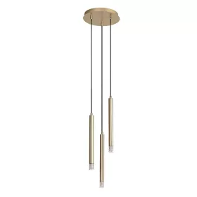 Ramira Rabalux-72359 Függeszték