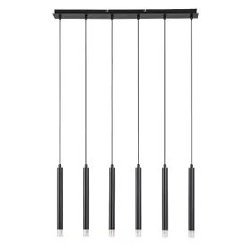 Ramira Rabalux-72362 Függeszték