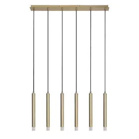 Ramira Rabalux-72363 Függeszték