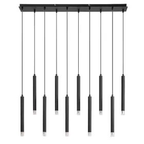 Ramira Rabalux-72364 Függeszték