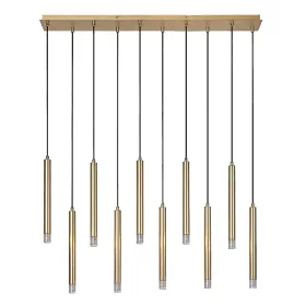 Ramira Rabalux-72365 Függeszték