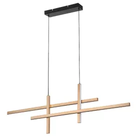 Severine Rabalux-72366 Függeszték