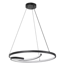 Niloo Rabalux-72367 Függeszték