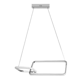 Malwen Rabalux-72368 Függeszték