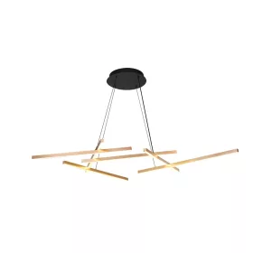 Severine Rabalux-72369 Függeszték