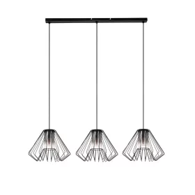 Emerencia Rabalux-72371 Függeszték