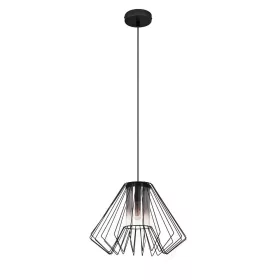 Emerencia Rabalux-72372 Függeszték