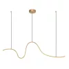 Cobria Rabalux-72404 függeszték