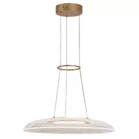 Zofrael Rabalux-72411 függeszték