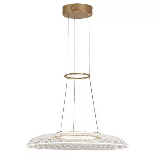 Zofrael Rabalux-72411 függeszték