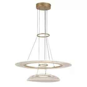 Zofrael Rabalux-72412 függeszték