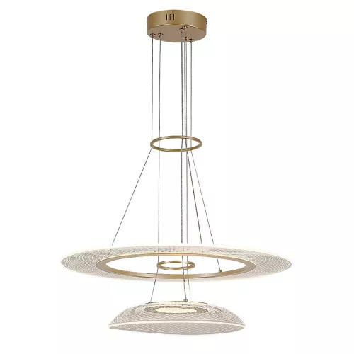 Zofrael Rabalux-72412 függeszték