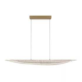 Zofrael Rabalux-72413 függeszték