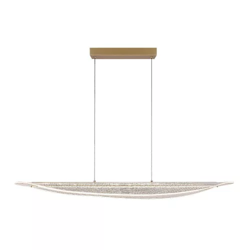 Zofrael Rabalux-72413 függeszték