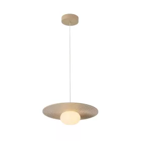 Glowbells Rabalux-72461 függeszték