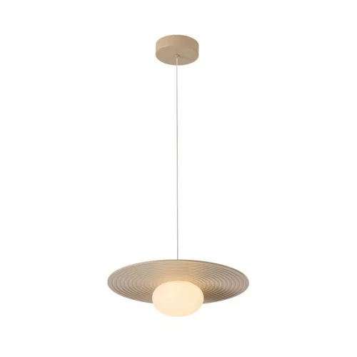 Glowbells Rabalux-72461 függeszték