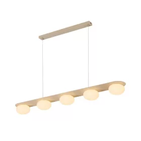 Glowbells Rabalux-72462 függeszték
