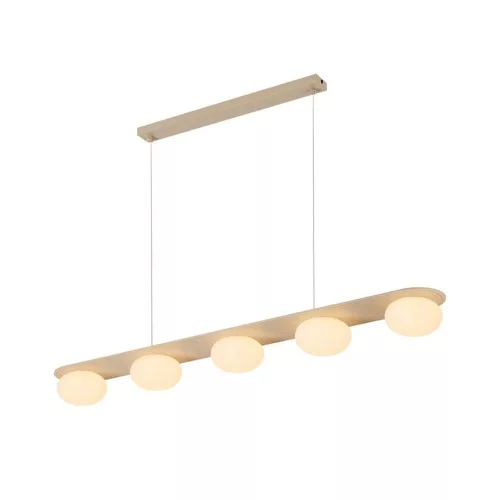 Glowbells Rabalux-72462 függeszték