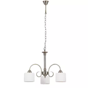 Edith csillár Rabalux 7275