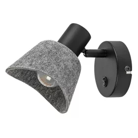 Farelia Rabalux-73005 spotlámpa