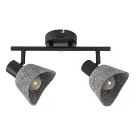 Farelia Rabalux-73006 spotlámpa