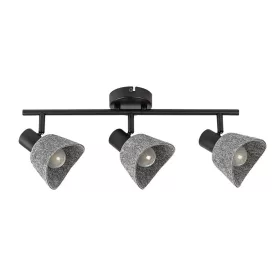 Farelia Rabalux-73007 spotlámpa