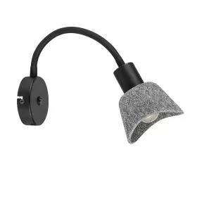 Farelia Rabalux-73009 falikar