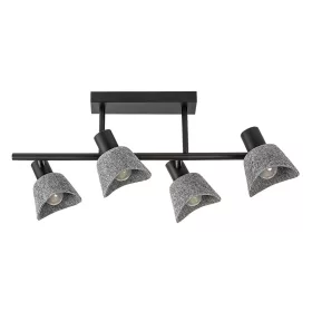 Farelia Rabalux-73010 mennyezeti lámpa