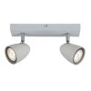 Perico Rabalux-73018 spotlámpa