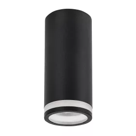 Senobia Rabalux-73030 mennyezeti lámpa