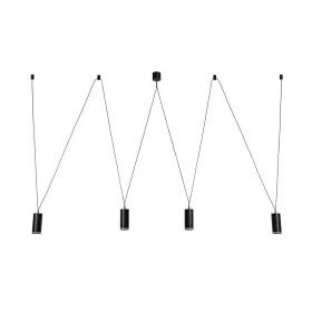 Senobia Rabalux-73038 függeszték