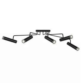 Senobia Rabalux-73040 mennyezeti lámpa