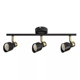 Lilou Rabalux-73049 spotlámpa