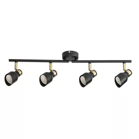 Lilou Rabalux-73050 spotlámpa