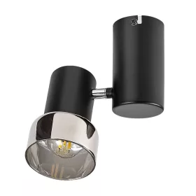 Hatice Rabalux-73052 spotlámpa